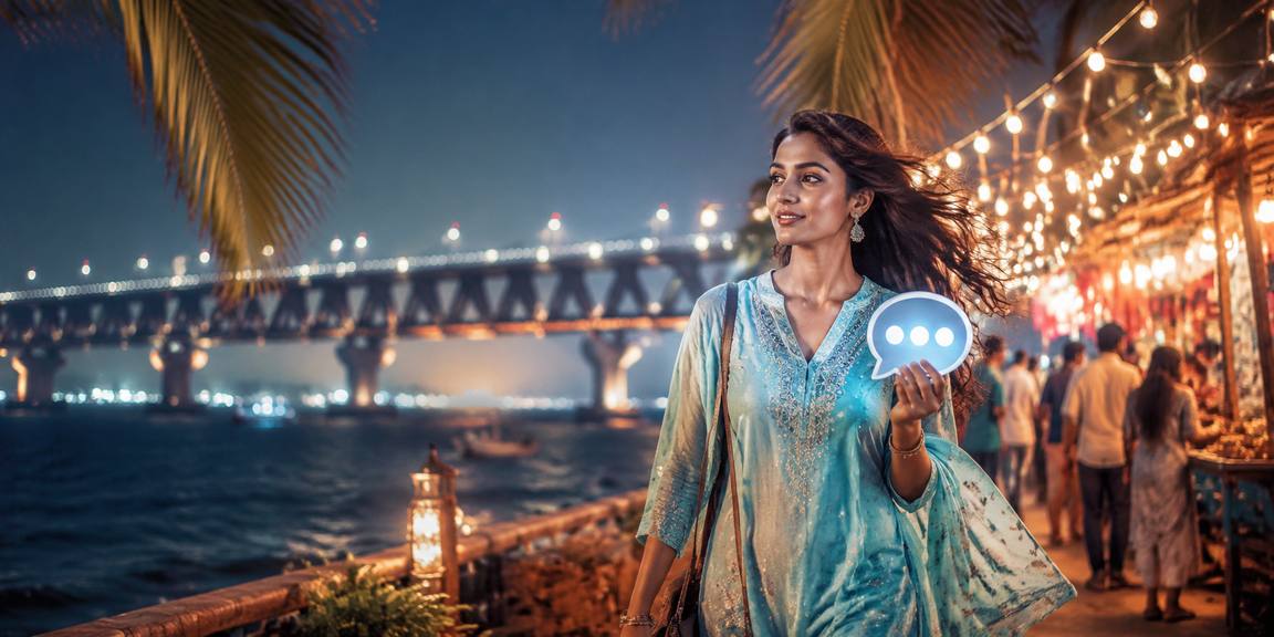 kg9999999 স্লট গেম