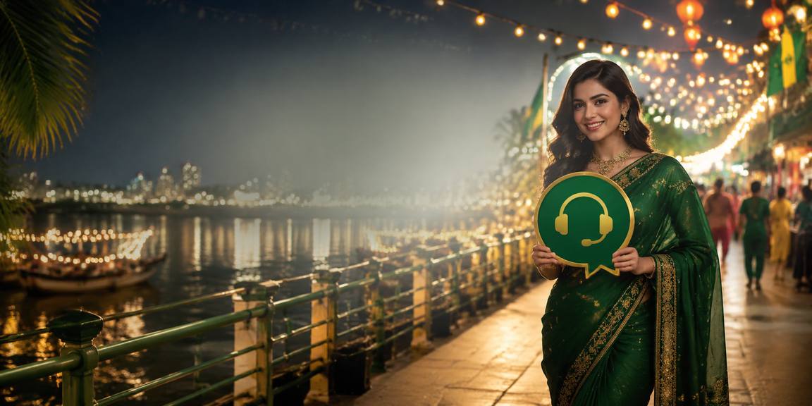 kg9999999 সিরিজ বেট